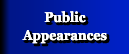 Public Appearances