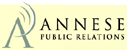 Annese Public Relations