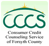 Consumer Credit Counseling Service of Forsyth County
