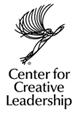 Center For Creative Leadership