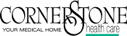 Cornerstone Health