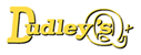 Dudley Q's