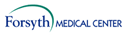 Forsyth Medical Center