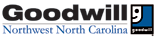 Goodwill Industries of Northwest North Carolina