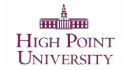 High Point University