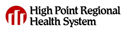 High Point Regional Health System
