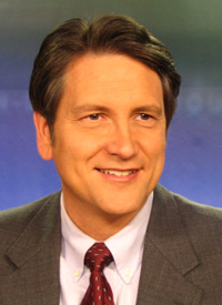 Jim Longworth