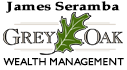 James Seramba, Financial Planner