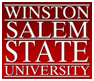 Winston-Salem State University
