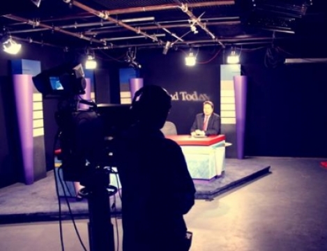 On the Set of Triad Today