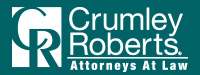 Crumley Roberts Logo