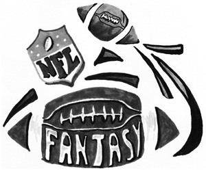 Fantasy Football