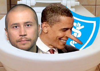 Sh*t That Happened Last Week