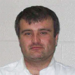 DWI Ruling Neither Political Nor Prudent