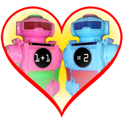 Unspontaneous Lovers