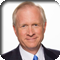 TV personality Neill McNeill