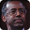 Ben Carson