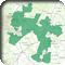 North Carolina's 13th Congressional District