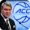 ACC commissioner John Swofford