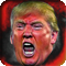 Hurricane Donald