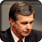 Roy Cooper