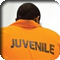 Juvenile offender