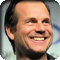 Bill Paxton