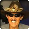 Richard Petty