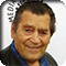 Actor Clint Walker