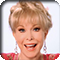 Barbara Eden