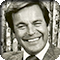 Actor Robert Wagner in 1977
