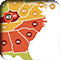 US map showing the states color coded according to the strength of their animal protection laws in 2020.