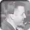WFMY broadcaster Jack Markham