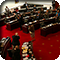 A session of the North Carolina General Assembly