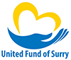 United Fund of Surry