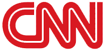 CNN logo