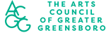The Arts Council of Greater Greensboro