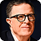 Stephen Colbert in 2023