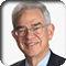 Dr. Don Martin, Forsyth County commissioner