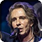 musician Rick Springfield