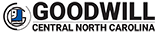 Goodwill Central North Carolina