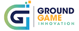 Ground Game Innovations