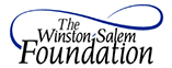 Winston-Salem Foundation