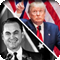 George Wallace and Donald Trump