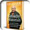 Ed Asner's book The Grouchy Historian