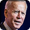Former Vice President Joe Biden