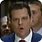 Rep. Matt Gaetz (R-FL)