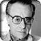 Peter Bogdanovich
