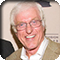 Actor Dick Van Dyke in 2009