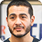 Political candidate Abdul el-Sayed